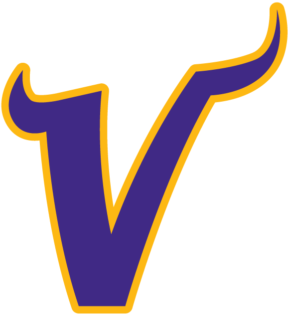 Minnesota Vikings 1998-Pres Alternate Logo t shirts iron on transfers